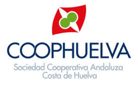 Sociedad Cooperativa Andaluza Costa de Huelva (Coophuelva)