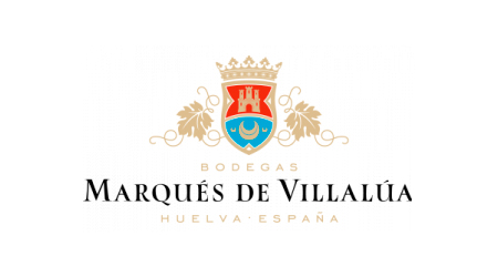 Bodegas Marques de Villalúa